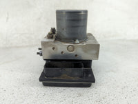 2013 Mercedes-Benz E350 ABS Pump Control Module Replacement P/N:0265236464 A2124315512, 5410L8240912 Fits Fits 2014 OEM Used