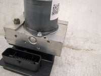 2013 Mercedes-Benz E350 ABS Pump Control Module Replacement P/N:0265236464 A2124315512, 5410L8290612 Fits Fits 2014 OEM Used