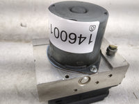 2013 Mercedes-Benz E350 ABS Pump Control Module Replacement P/N:0265236464 A2124315512, 5410L8290612 Fits Fits 2014 OEM Used