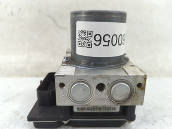 compare product 2013 Mercedes-Benz E350 ABS Pump Control Module Replacement P/N:A218 431 09 12 Fits Fits 2014 OEM Used Auto Parts