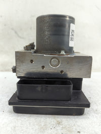 2013 Mercedes-Benz E350 ABS Pump Control Module Replacement P/N:A218 431 09 12 Fits Fits 2014 OEM Used Auto Parts - Oemuseda
