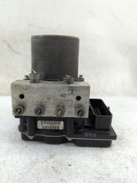 2013 Mercedes-Benz E350 ABS Pump Control Module Replacement P/N:A218 431 09 12 Fits Fits 2014 OEM Used Auto Parts - Oemuseda