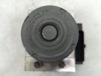 2013 Mercedes-Benz E350 ABS Pump Control Module Replacement P/N:A218 431 09 12 Fits Fits 2014 OEM Used Auto Parts - Oemuseda