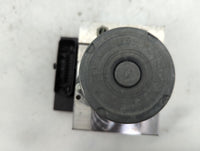 2013 Mercedes-Benz E350 ABS Pump Control Module Replacement Fits OEM Used Auto Parts - Oemusedautoparts1.com