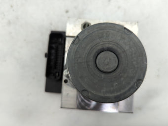 compare product 2013 Mercedes-Benz E350 ABS Pump Control Module Replacement Fits OEM Used Auto Parts