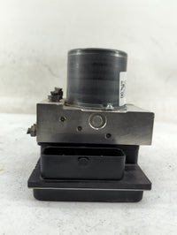 2013 Mercedes-Benz E350 ABS Pump Control Module Replacement P/N:A212 431 55 12 0 265 236 464 Fits Fits 2014 OEM Used Auto Pa