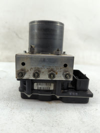 2013 Mercedes-Benz E350 ABS Pump Control Module Replacement P/N:A212 431 55 12 0 265 236 464 Fits Fits 2014 OEM Used Auto Pa