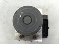2013 Mercedes-Benz E350 ABS Pump Control Module Replacement P/N:A212 431 55 12 0 265 236 464 Fits Fits 2014 OEM Used Auto Pa