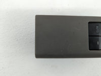 2013 Mercedes-Benz E350 Master Power Window Switch Replacement Driver Side Left P/N:8C3T-14B133-DBS 7L2T-14963-AAW Fits OEM 