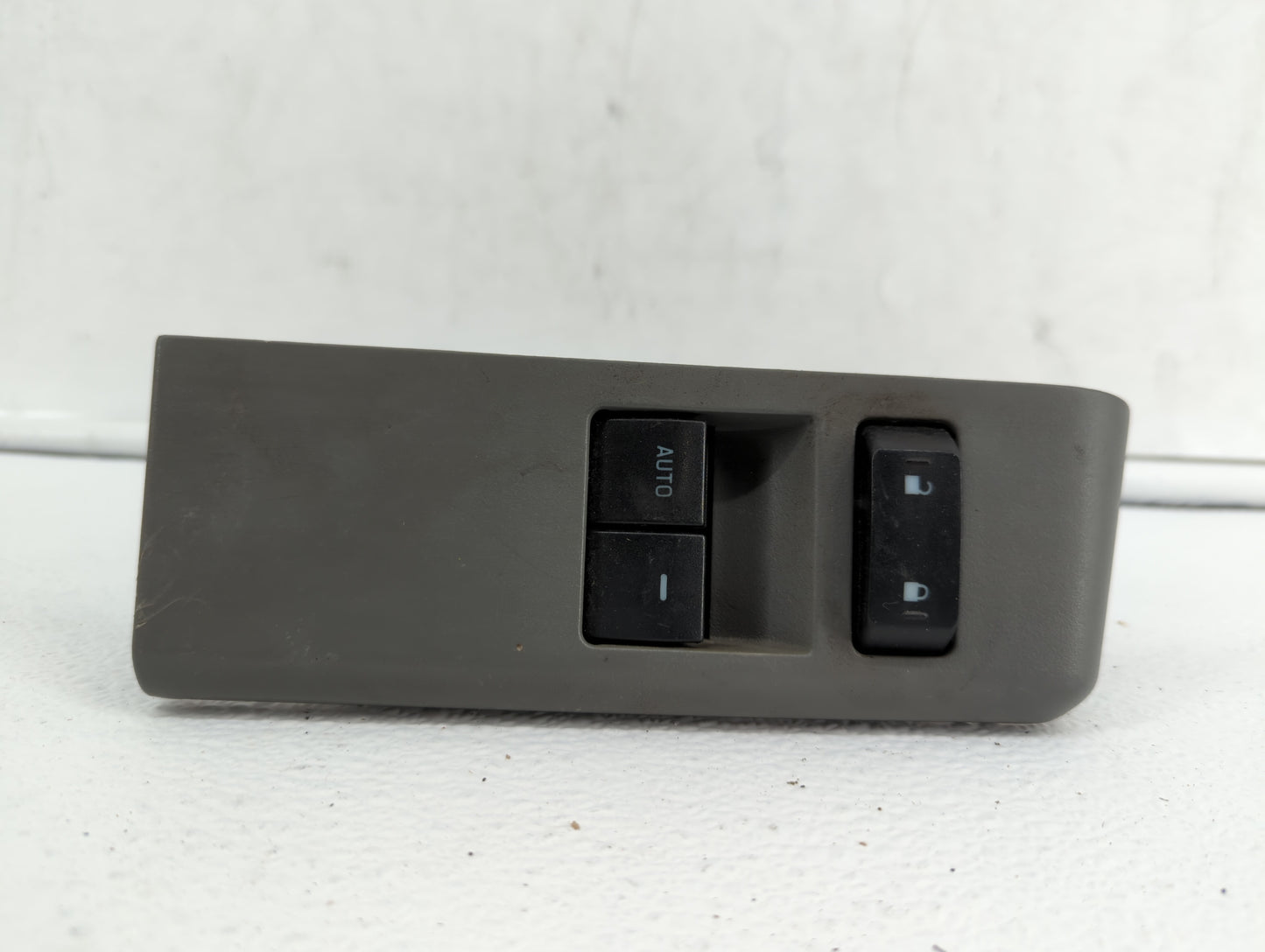 2013 Mercedes-Benz E350 Master Power Window Switch Replacement Driver Side Left P/N:8C3T-14B133-DBS 7L2T-14963-AAW Fits OEM 