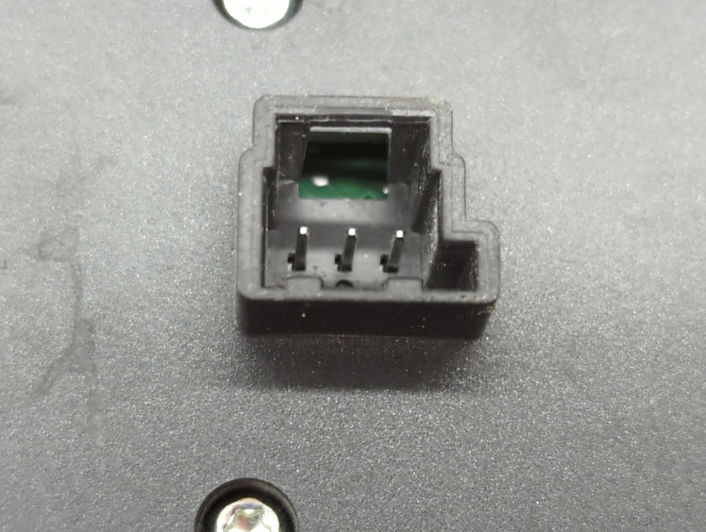 2010-2016 Mercedes-Benz E350 Master Power Window Switch Replacement Driver Side Left P/N:A212 905 60 00 Fits OEM Used Auto P