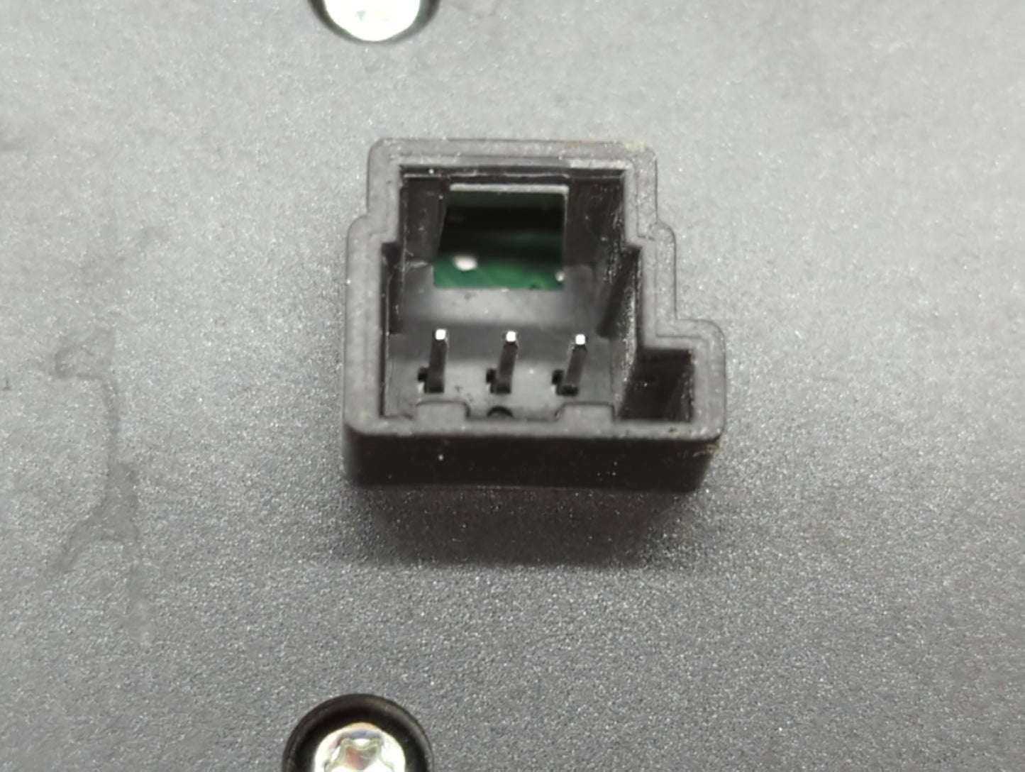 2010-2016 Mercedes-Benz E350 Master Power Window Switch Replacement Driver Side Left P/N:A212 905 60 00 Fits OEM Used Auto P