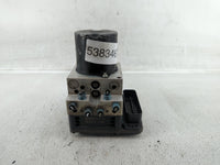 2013 Mercedes-Benz E350 ABS Pump Control Module Replacement P/N:3451 6791173-01 3451 6785442-01 Fits OEM Used Auto Parts - O