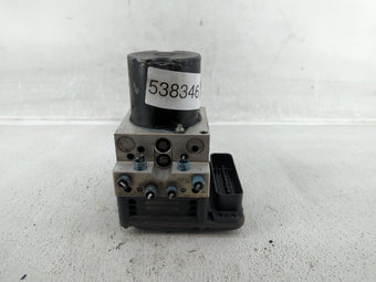 compare product 2013 Mercedes-Benz E350 ABS Pump Control Module Replacement P/N:3451 6791173-01 3451 6785442-01 Fits OEM Used Auto Parts