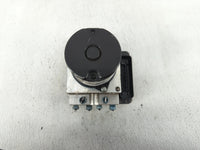 2013 Mercedes-Benz E350 ABS Pump Control Module Replacement P/N:3451 6791173-01 3451 6785442-01 Fits OEM Used Auto Parts - O
