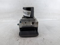 2013 Mercedes-Benz E350 ABS Pump Control Module Replacement P/N:3451 6791173-01 3451 6785442-01 Fits OEM Used Auto Parts - O