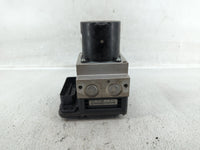 2013 Mercedes-Benz E350 ABS Pump Control Module Replacement P/N:3451 6791173-01 3451 6785442-01 Fits OEM Used Auto Parts - O