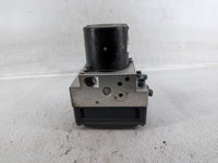 2013 Mercedes-Benz E350 ABS Pump Control Module Replacement P/N:3451 6791173-01 3451 6785442-01 Fits OEM Used Auto Parts - O