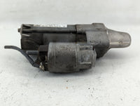 2012-2013 Mercedes-Benz E350 Car Starter Motor Solenoid OEM P/N:A 276 906 25 00 Fits Fits 2012 2013 2014 2015 2016 2017 2018