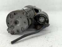 2012-2013 Mercedes-Benz E350 Car Starter Motor Solenoid OEM P/N:A 276 906 25 00 Fits Fits 2012 2013 2014 2015 2016 2017 2018