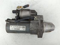 2012-2013 Mercedes-Benz E350 Car Starter Motor Solenoid OEM P/N:Q5 3766 12T297 Fits Fits 2012 2013 2014 2015 2016 2017 2018 