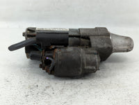 2012-2013 Mercedes-Benz E350 Car Starter Motor Solenoid OEM P/N:Q5 1959 A 276 906 25 00 Fits OEM Used Auto Parts - Oemusedau