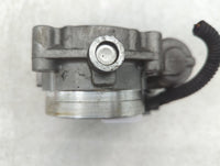2012-2016 Mercedes-Benz E350 Throttle Body P/N:A 276 141 01 25 Fits Fits 2012 2013 2014 2015 2016 2017 2018 2019 2020 2021 2
