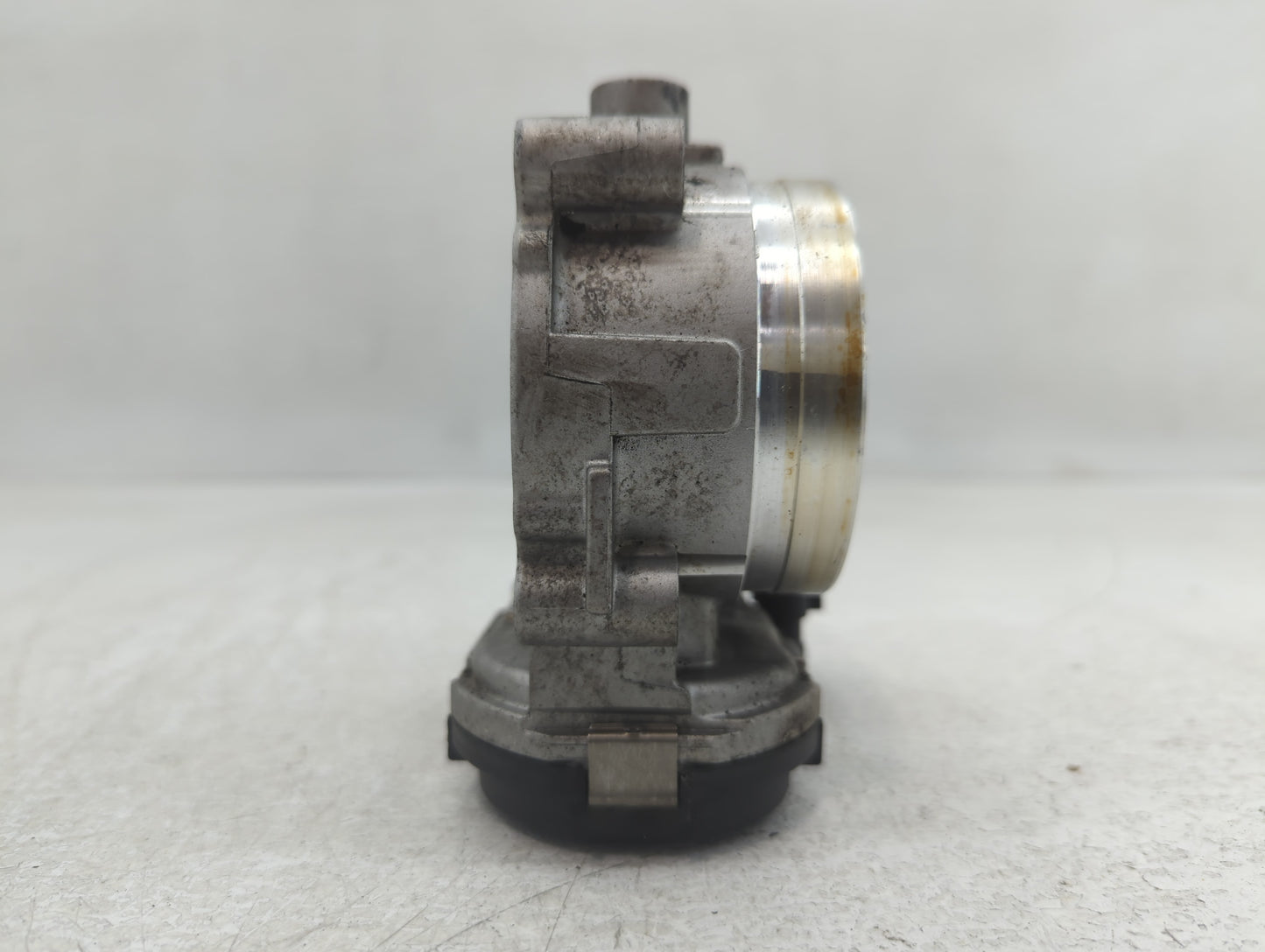 2012-2016 Mercedes-Benz E350 Throttle Body P/N:A 276 141 01 25 Fits Fits 2012 2013 2014 2015 2016 2017 2018 2019 2020 2021 2