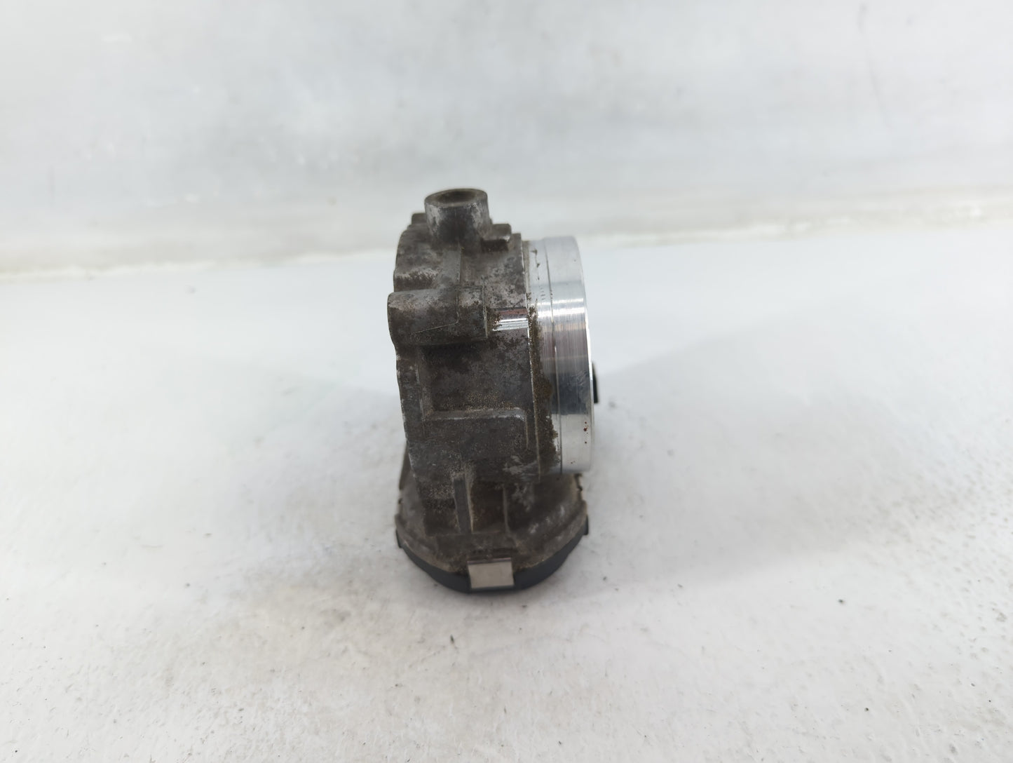 2012-2016 Mercedes-Benz E350 Throttle Body P/N:A 276 141 01 25 Fits Fits 2012 2013 2014 2015 2016 2017 2018 2019 2020 2021 2