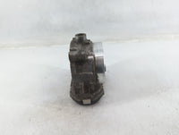 2012-2016 Mercedes-Benz E350 Throttle Body P/N:A 276 141 01 25 Fits Fits 2012 2013 2014 2015 2016 2017 2018 2019 2020 2021 2