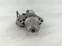 2012-2013 Mercedes-Benz E350 Car Starter Motor Solenoid OEM P/N:A 276 906 25 OO Fits Fits 2012 2013 2014 2015 2016 2017 2018