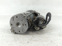 2012-2013 Mercedes-Benz E350 Car Starter Motor Solenoid OEM P/N:A 276 906 25 OO Fits Fits 2012 2013 2014 2015 2016 2017 2018