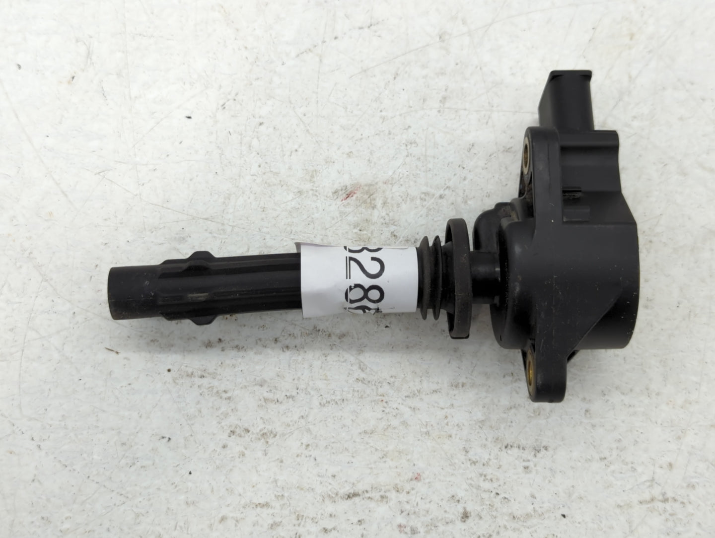 2013-2016 Mercedes-benz E350 Ignition Coil Igniter Pack - Oemusedautoparts1.com