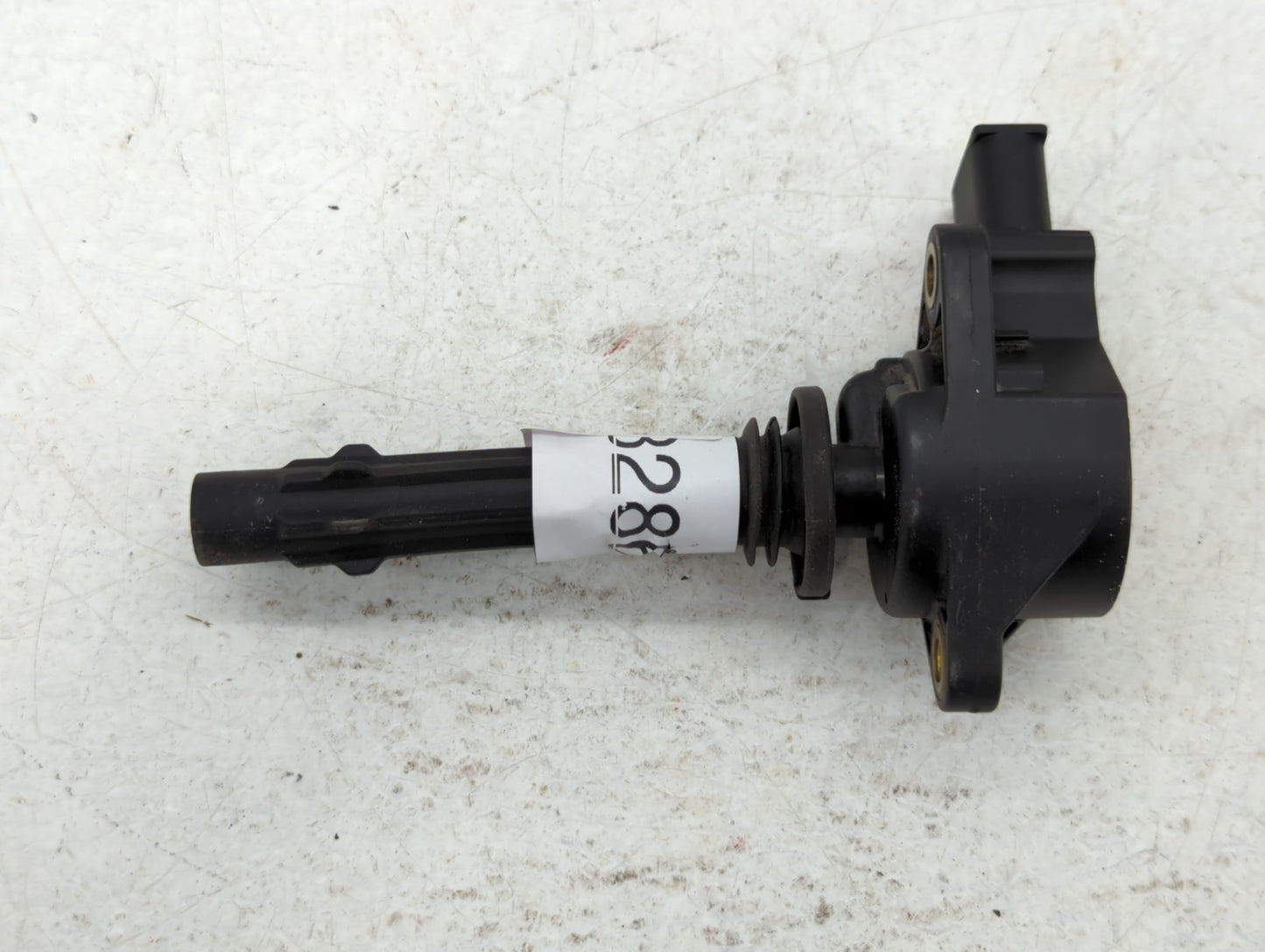2013-2016 Mercedes-benz E350 Ignition Coil Igniter Pack - Oemusedautoparts1.com