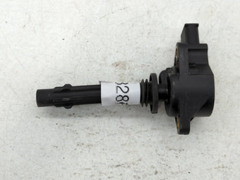 compare product 2013-2016 Mercedes-benz E350 Ignition Coil Igniter Pack