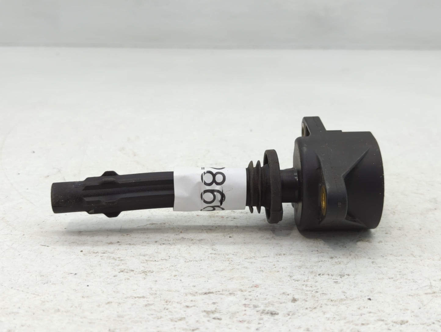 2013-2016 Mercedes-benz E350 Ignition Coil Igniter Pack - Oemusedautoparts1.com