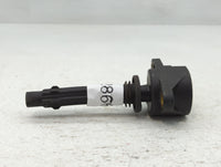 2013-2016 Mercedes-benz E350 Ignition Coil Igniter Pack - Oemusedautoparts1.com