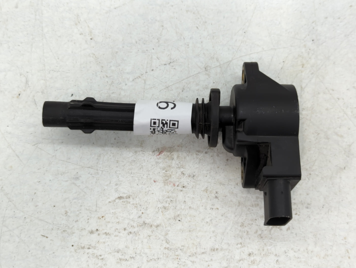 2013-2016 Mercedes-benz E350 Ignition Coil Igniter Pack - Oemusedautoparts1.com