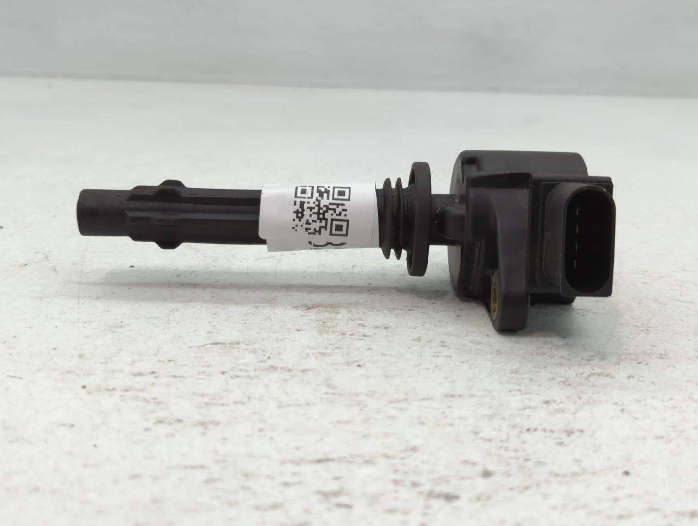 2013-2016 Mercedes-benz E350 Ignition Coil Igniter Pack - Oemusedautoparts1.com