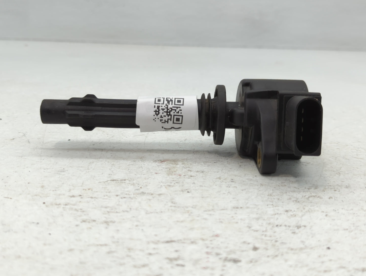 2013-2016 Mercedes-benz E350 Ignition Coil Igniter Pack - Oemusedautoparts1.com
