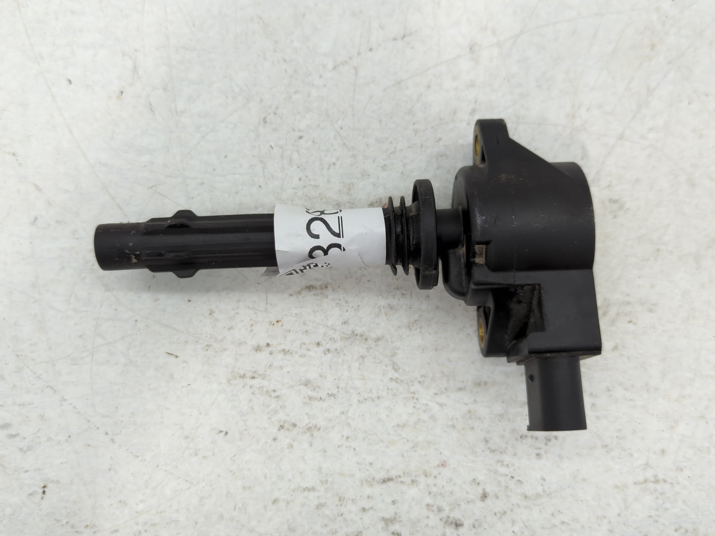 2013-2016 Mercedes-benz E350 Ignition Coil Igniter Pack - Oemusedautoparts1.com
