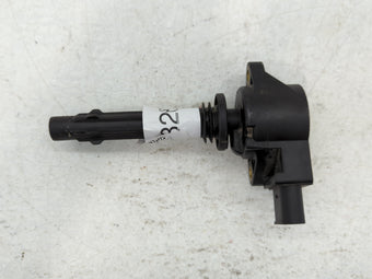 compare product 2013-2016 Mercedes-benz E350 Ignition Coil Igniter Pack