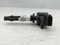 2013-2016 Mercedes-benz E350 Ignition Coil Igniter Pack - Oemusedautoparts1.com