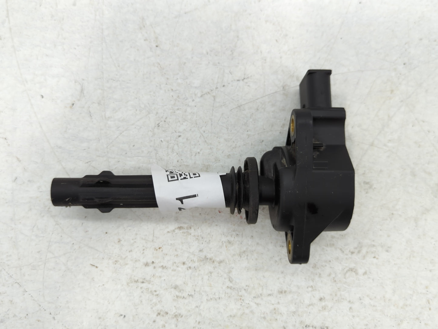 2013-2016 Mercedes-benz E350 Ignition Coil Igniter Pack - Oemusedautoparts1.com