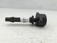 2013-2016 Mercedes-benz E350 Ignition Coil Igniter Pack - Oemusedautoparts1.com