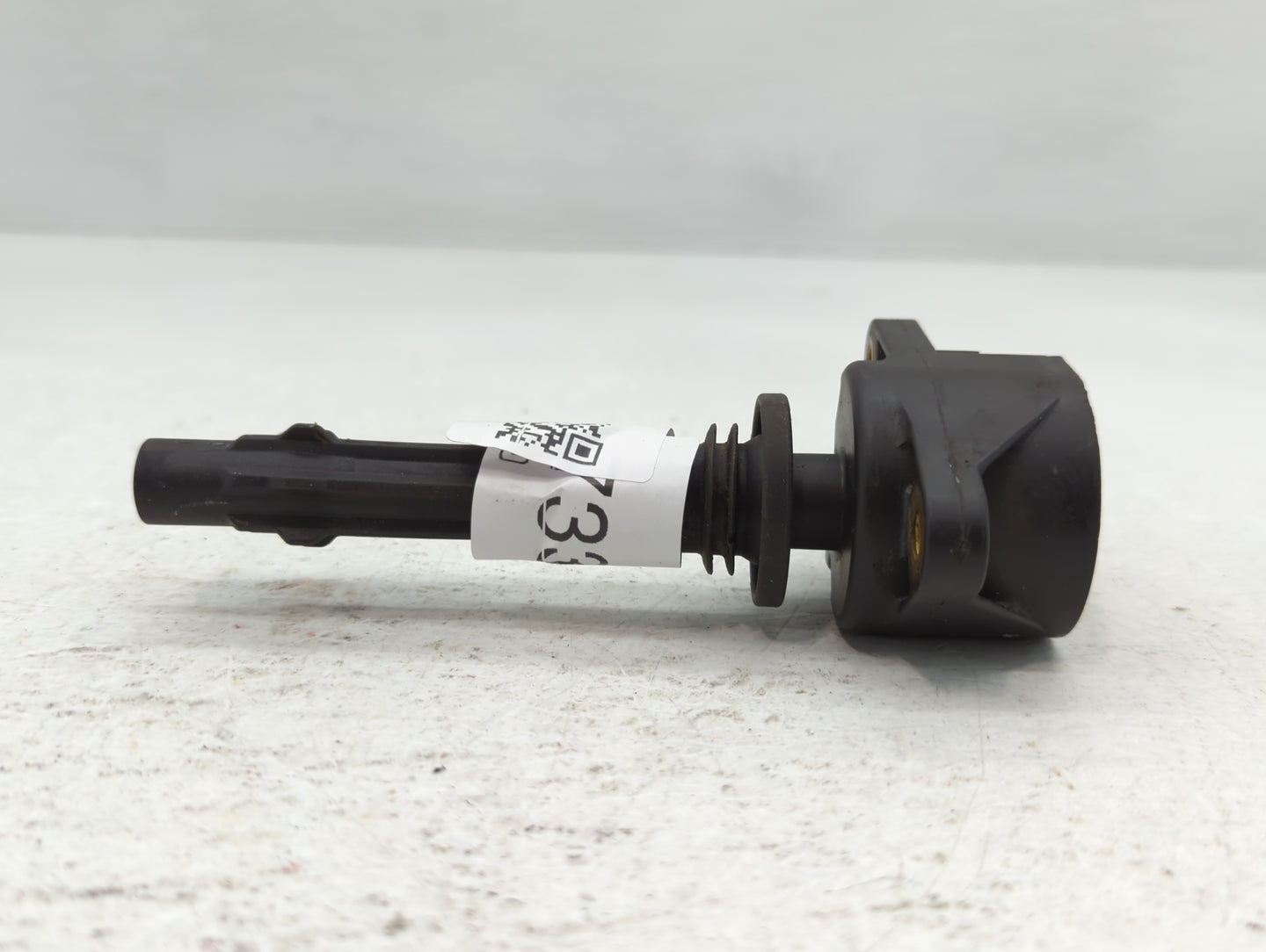 2013-2016 Mercedes-benz E350 Ignition Coil Igniter Pack - Oemusedautoparts1.com