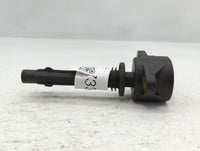 2013-2016 Mercedes-benz E350 Ignition Coil Igniter Pack - Oemusedautoparts1.com