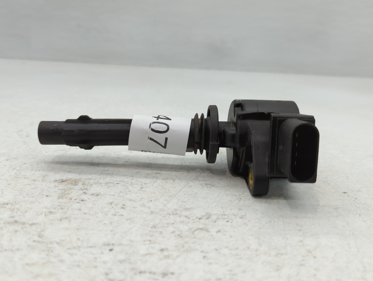 2013-2016 Mercedes-benz E350 Ignition Coil Igniter Pack - Oemusedautoparts1.com