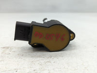 2013-2016 Mercedes-benz E350 Ignition Coil Igniter Pack - Oemusedautoparts1.com