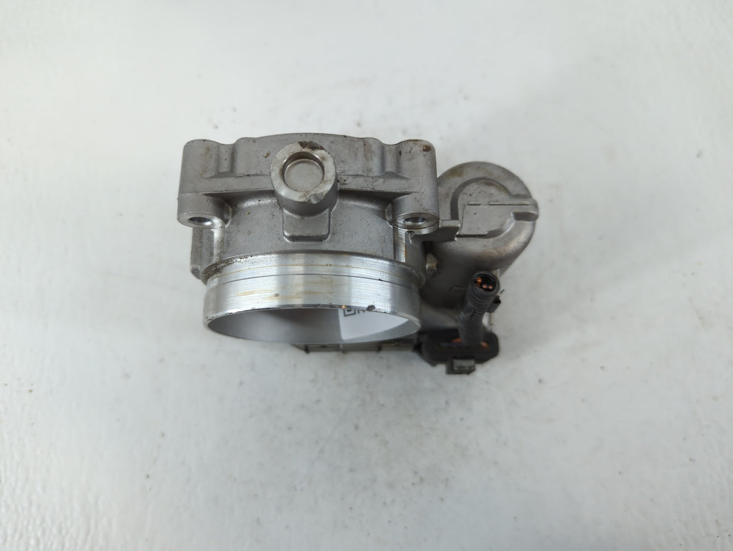 2012-2016 Mercedes-Benz E350 Throttle Body P/N:A 276 141 01 25 Fits Fits 2012 2013 2014 2015 2016 2017 2018 2019 2020 2021 2